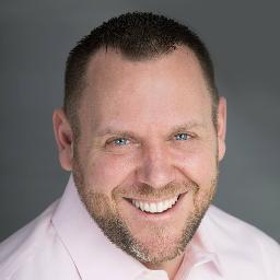 Profile Picture of 1LoudounChiropractor (@DrChadParsons) on Twitter