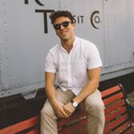 Profile Picture of 𝐉𝐚𝐬𝐨𝐧 𝐆𝐨𝐥𝐝𝐛𝐞𝐫𝐠 - 𝐄𝐧𝐭𝐫𝐞𝐩𝐫𝐞𝐧𝐞𝐮𝐫 (@jasonninc) on Instagram