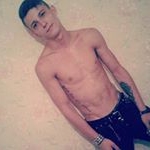 Profile Picture of Давид Соколов (@nagibeter__666) on Instagram