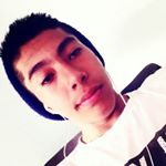 Profile Picture of David souza ikeda (@davidiikeda) on Instagram