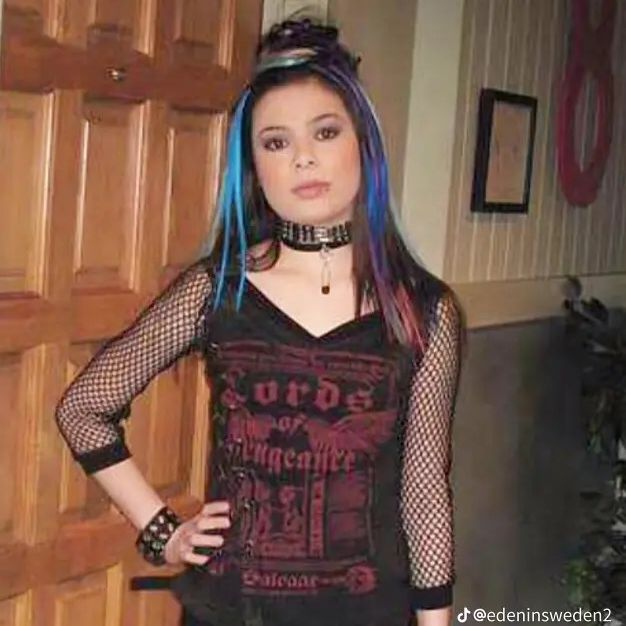 Profile Picture of berger (@andrewcheesberger) on Tiktok