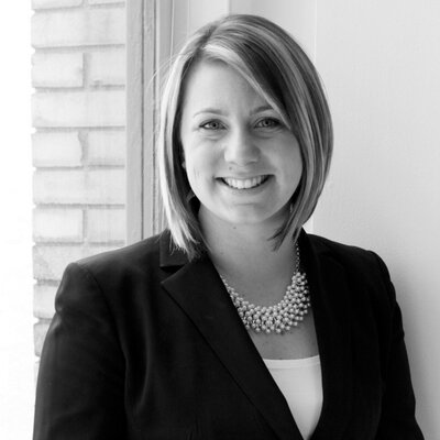 Profile Picture of Kelly Jennings (@kelbennett) on Twitter