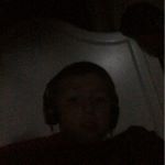 Profile Picture of Jagger Pisano (@elisha_sharp) on Instagram