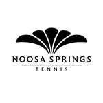 Profile Picture of Glenn Irwin (@noosaspringstennis) on Instagram