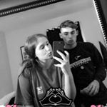 Profile Picture of reese weldon (@reeseweldonn) on Instagram