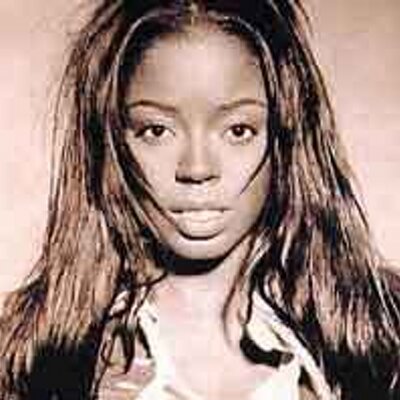 Profile Picture of Shanice Duncan (@Shanice_kisses) on Twitter