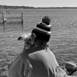 Profile Picture of James Athans (@jimmy_athans) on Instagram