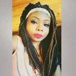 Profile Picture of Patricia Trapp (@lilmissdivaqueen) on Instagram