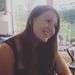 Profile Picture of Anne Thode Thyssen (@annethodethysse) on Pinterest