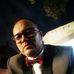 Profile Picture of Moises Duran (@moises.duran.90663) on Facebook