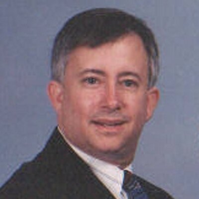 Profile Picture of Burt Jackson (@the_gunny) on Twitter