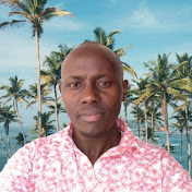 Profile Picture of Sachem Mrisho (@SachemMrisho) on Youtube