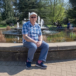 Profile Picture of Maurice Edwards (@happy.snapper2) on Flickr