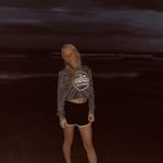 Profile Picture of Chloe D Basham (@chloe.d.basham) on Facebook