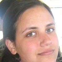 Niva Hershkovitz - Quora Profile Picture of Niva Hershkovitz (@niva-hershkovitz) on Quora