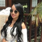 Profile Picture of Raysa J. Estevez |🍕 (@raysaestevez) on Instagram