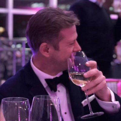 Profile Picture of Scott Wohl (@SnglMaltSCOTTch) on Twitter