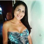 Profile Picture of Marilyn Jimenez (@marylinjimenez0) on Instagram