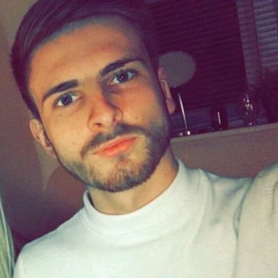 Profile Picture of Jefferson Stubbs (@Jaystubbs_) on Twitter