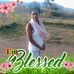 Profile Picture of Trisha Daniels (@trisha.daniels.1253) on Facebook