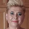Profile Picture of Anna Jarosz (@@annajarosz1) on Tiktok