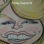 Profile Picture of Vicky Pendleton Matherly (@vickymatherly) on Instagram