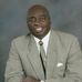 Profile Picture of Ronald Peterson (@ronald.peterson.184) on Facebook