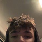 Profile Picture of Jack Reimer (@jackreimer_) on Instagram