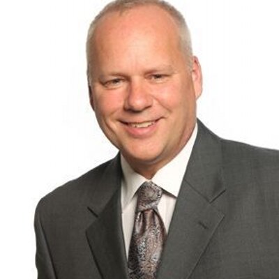Profile Picture of Doug Tangwall (@dougtangwall) on Twitter