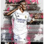 Profile Picture of darryl mendy (@darryl_77340) on Instagram