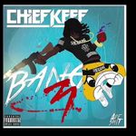 Profile Picture of Jarvis Clay (@youngsta.400) on Instagram
