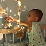 Profile Picture of شاهان (@shahan.alamshah) on Instagram