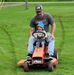 Profile Picture of Robert Gamel (@robert.gamel.31) on Facebook