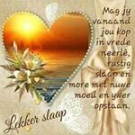 Profile Picture of Mark Borchards (@markborchards) on Instagram