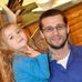 Profile Picture of Nick Panos (@nick.panos.182) on Facebook