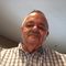 Profile Picture of Gerald Widmar (@gerald.widmar.9) on Facebook