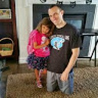 Profile Picture of Robert Oldt (@robert-oldt) on Quora