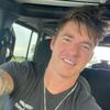 Profile Picture of James Britton (@@james32296) on Tiktok