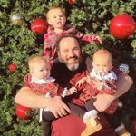 Profile Picture of Geoffrey Costanzo (@geoffreycostanzo) on Instagram