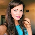 Profile Picture of Lisa Watson (@__lisawatson) on Instagram