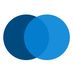 Profile Picture of Andrew Rainer (@Andrew-Rainer) on Facebook