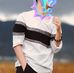 Profile Picture of Jason Palian (@jason.palian) on Facebook
