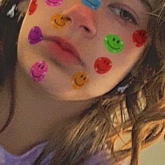 Profile Picture of Aspen Espey (@aspenespey) on Poshmark