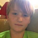 Profile Picture of Andrew George Wilbanks (@g_dog2004) on Instagram