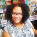 Profile Picture of Bree Patterson (@bre42581) on Pinterest