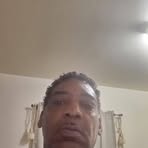 Profile Picture of Michael Pearson (@Michael-Pearson) on Facebook