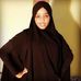 Profile Photo of Shukri Jama (@Shukri-Jama) on Facebook