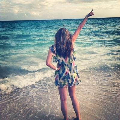 Profile Picture of Caroline Roberts (@Carol_Elise_Rob) on Twitter