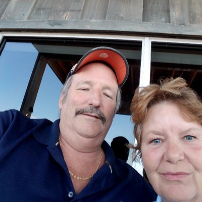 Profile Picture of Craig Button (@craigbutton3) on Twitter