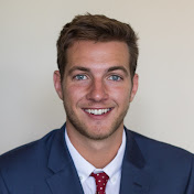 Profile Picture of Matthew Crowe (@mjcroweable) on Youtube